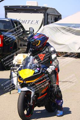 media/Jun-27-2025-CRA (Fri) [[da99d0fff7]]/Around the Pits/